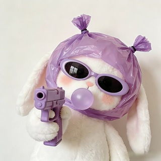 @o_asw