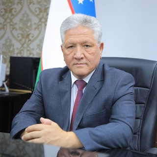 @o_mamatkarimov