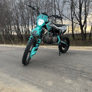 @o_p_a_s_e_n