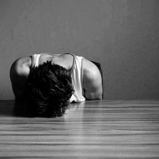 『7𝒙』ڪوُماندِوُ  | مـ ـٰٖمـوِٰلٰ 🚬