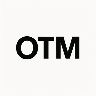 @o_t_m_ru