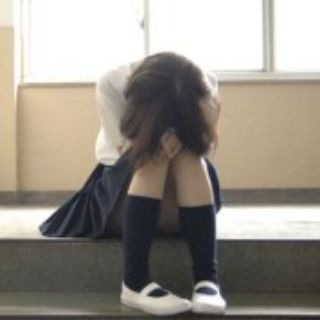 @o_ui06