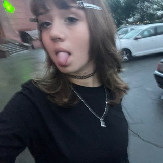 @o_zdorovo