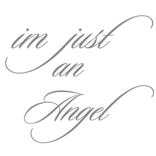 @oangelus