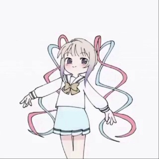@oapyq