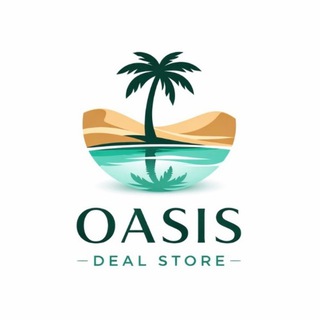 @OasisAuth_bot
