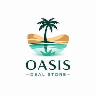 @oasissupport