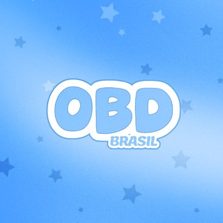 @OBDBRASIL