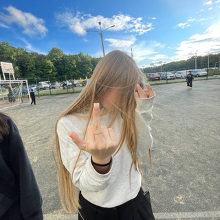 @Obe3bRnka