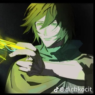 @OBERDR1VE