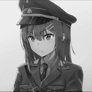 @Oberst1eutnant