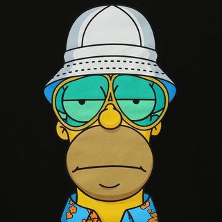 ▁▂▃▅▆█ТOM█▆▅▃▂▁