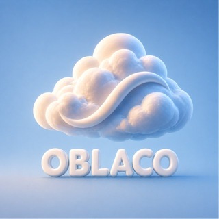 @oblacosupport