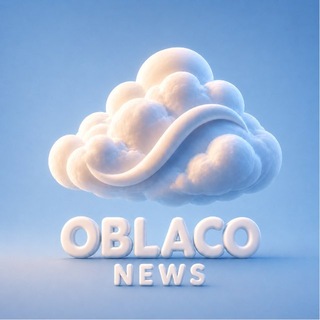 @oblacovpn