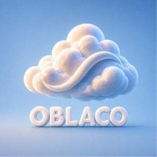 @oblacovpn_bot