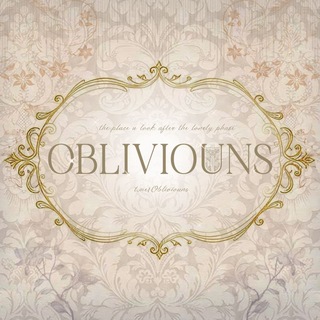 @Obliensbot