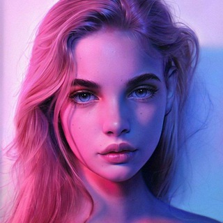 @oblivioooon
