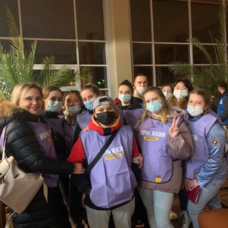 ВМК (Волгоградский медицинский колледж