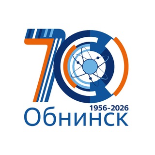 @obninsk_today