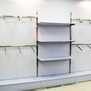 @oborudovanietorgovoe_ru