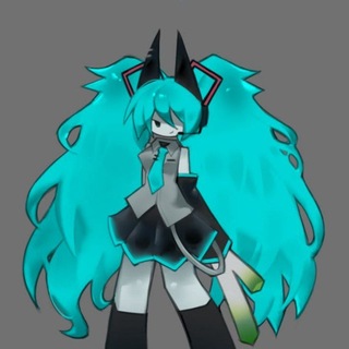 @OBOSRIS_PONOSOM