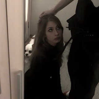 @OBRbl7ANKA