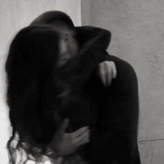 @obseszii