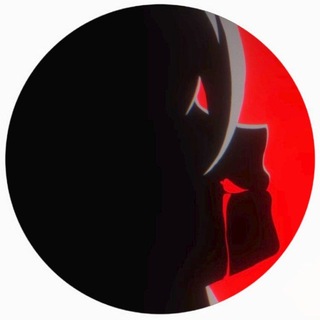 @obsidianfav