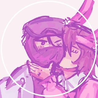 @obsimoykent