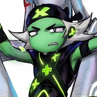 @OBSTIM5