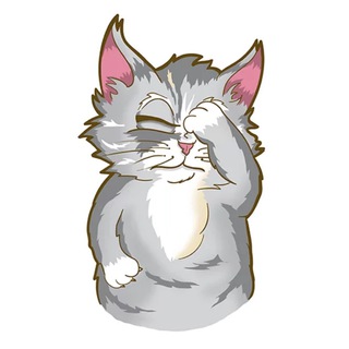 Записки обучатора