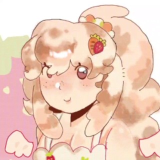 @occultlamb