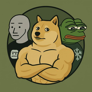 @occupy_repostily