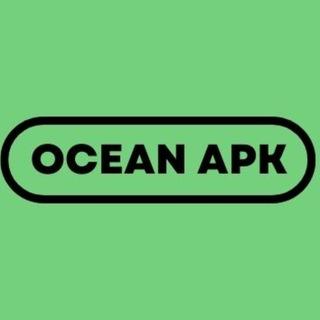 Ocean APK