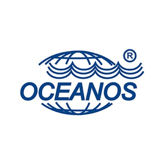 @oceanos_robotics