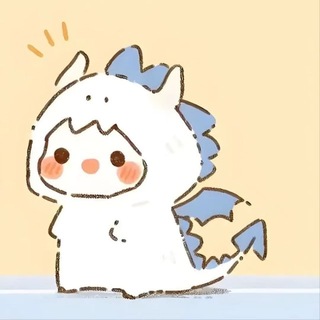 @oceanyo