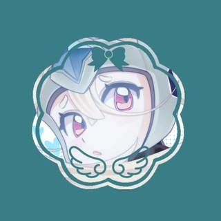 @Ochako_Ura