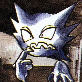 @OCHKARIKS_power