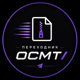 @OCMT0x