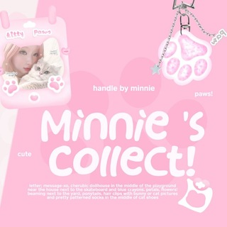 @ocollect