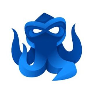 Octo Browser Support