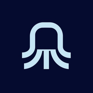 @OctusBridge