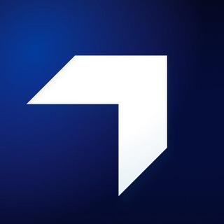 @OctusBridge_news