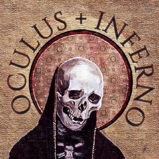 @oculus_inferno