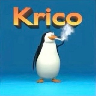 @Od1no4ka1_1