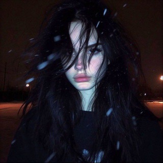 @oDDaD