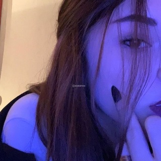 @oddiylardanmz