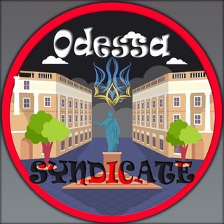 @odesaveter