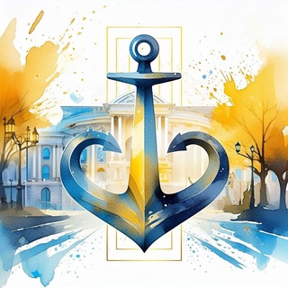 @odessa_info3
