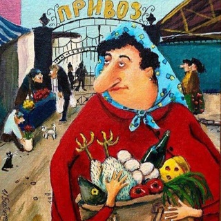 @odessa_official
